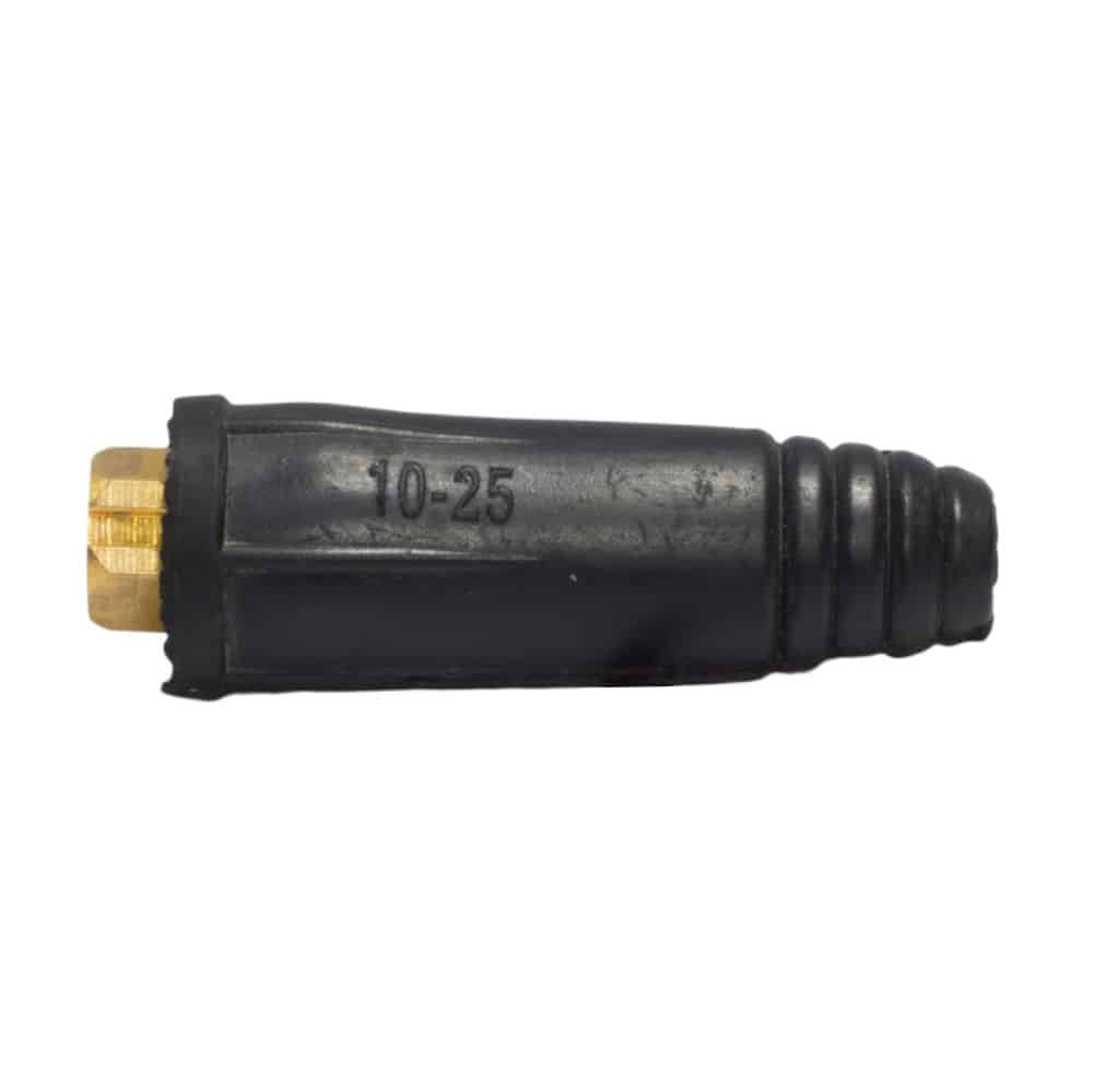 Conector cablu Mama DKJ10 25 2