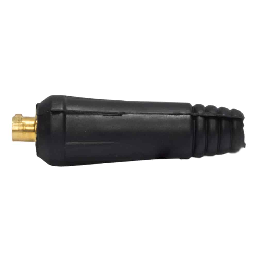 Conector cablu Tata 10 25 2