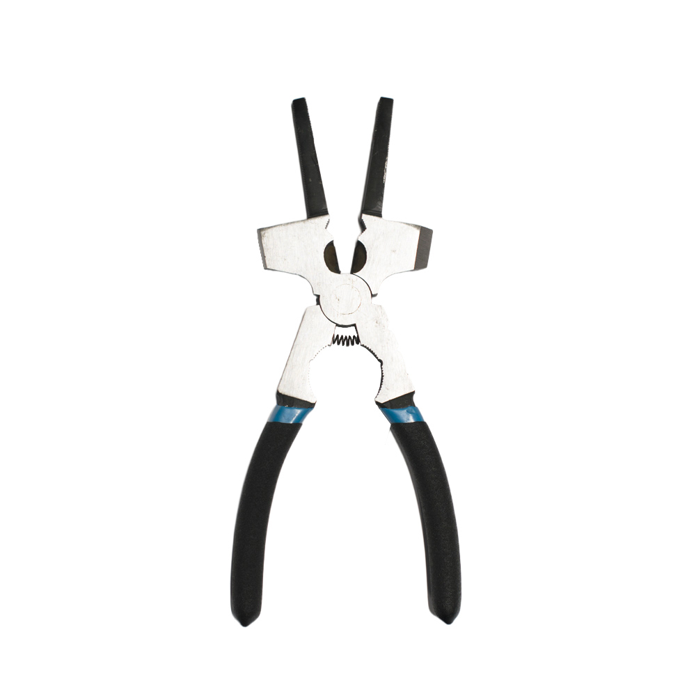 Cleste Multifunctional Sudor MIG-MAG 8