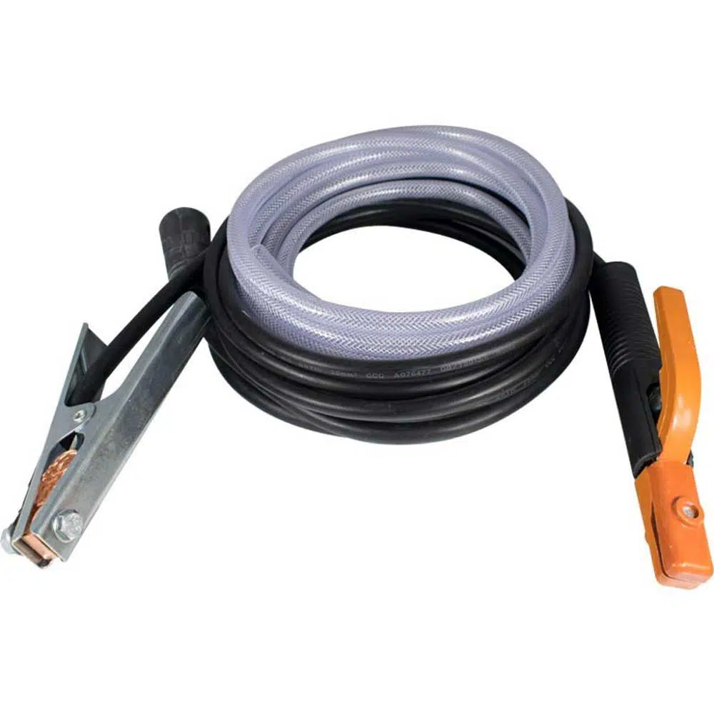 Aparat Sudura MIG - MAG iWeld 253 Digital - 400V - 250A | Kobill