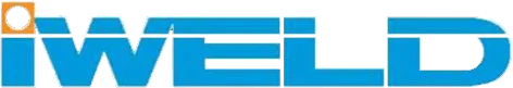 iweld logo min