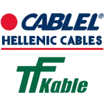 Cablel tf cable