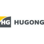 Hugong
