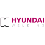 Hyundai welding