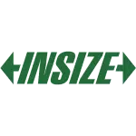 INSIZE