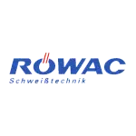 Rowac
