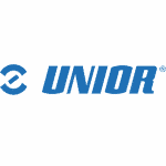 UNIOR