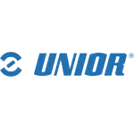 UNIOR