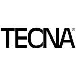 tecna