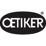 oetiker coliere profesionale