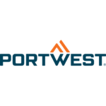 Portwest - logo