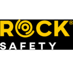 rock safety - logo