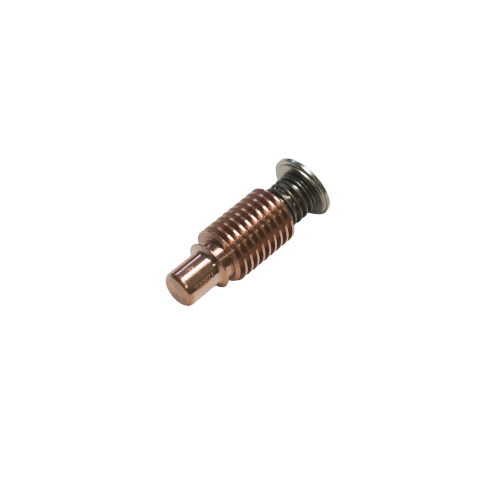 Electrod Plasma Compatibil PMX 125 - 220971 | Kobill